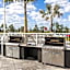 TownePlace Suites by Marriott Port St Lucie I-95