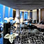 Four Seasons Hotel Guangzhou