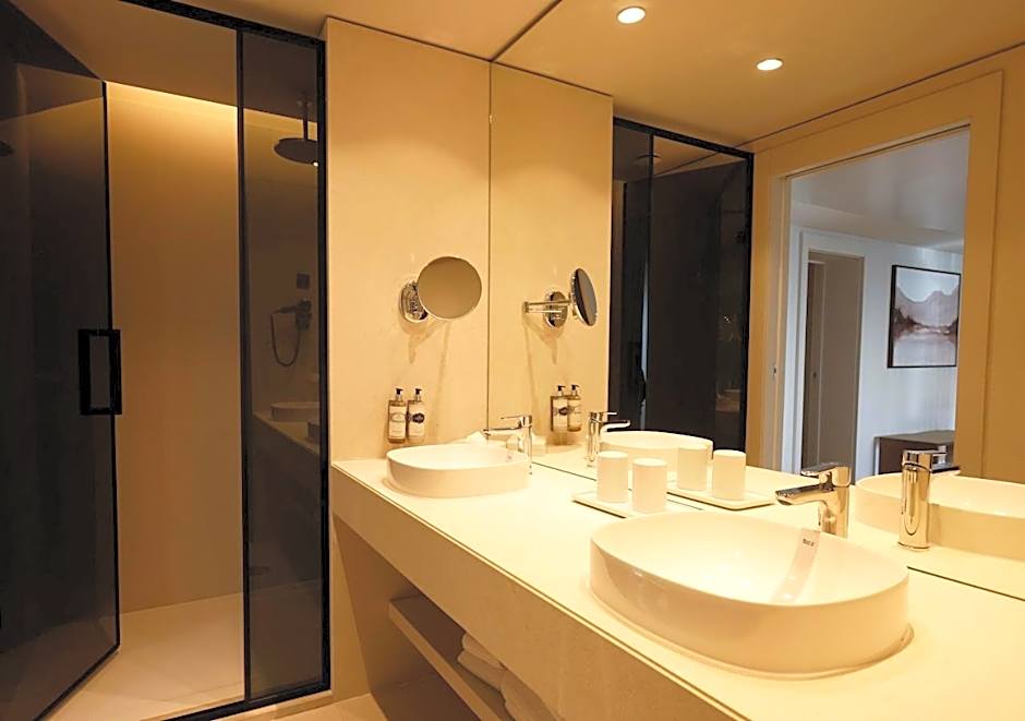 Montebelo Viseu Congress Hotel