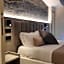 Hotel Ascot Riccione
