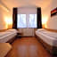 Hotel Linde Stuttgart