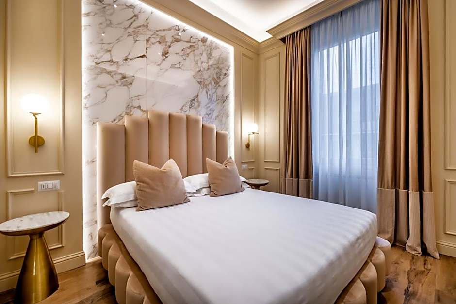 Hotel Emma Small Luxury Hotel