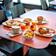 Prize by Radisson, Vienna City