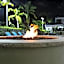 TownePlace Suites by Marriott Boynton Beach