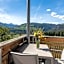 Panorama Residence Schlossblick