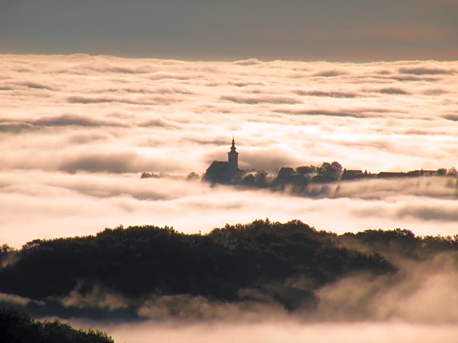 Weingut Albert, Familie Cramer
