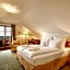 Hotel Auf der Gsteig GmbH
