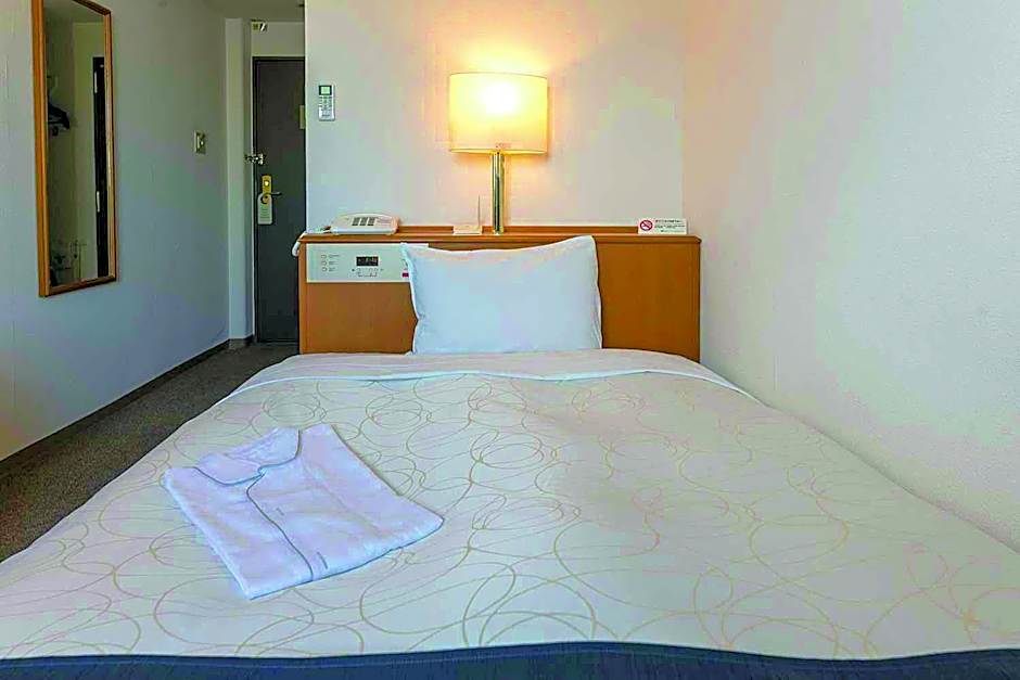 Aomori Forest Hotel Annex