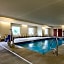 Cobblestone Hotel & Suites - Torrington