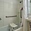 Best Western PLUS Arena Hotel