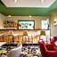 ibis Styles Chartres Sud Barjouville