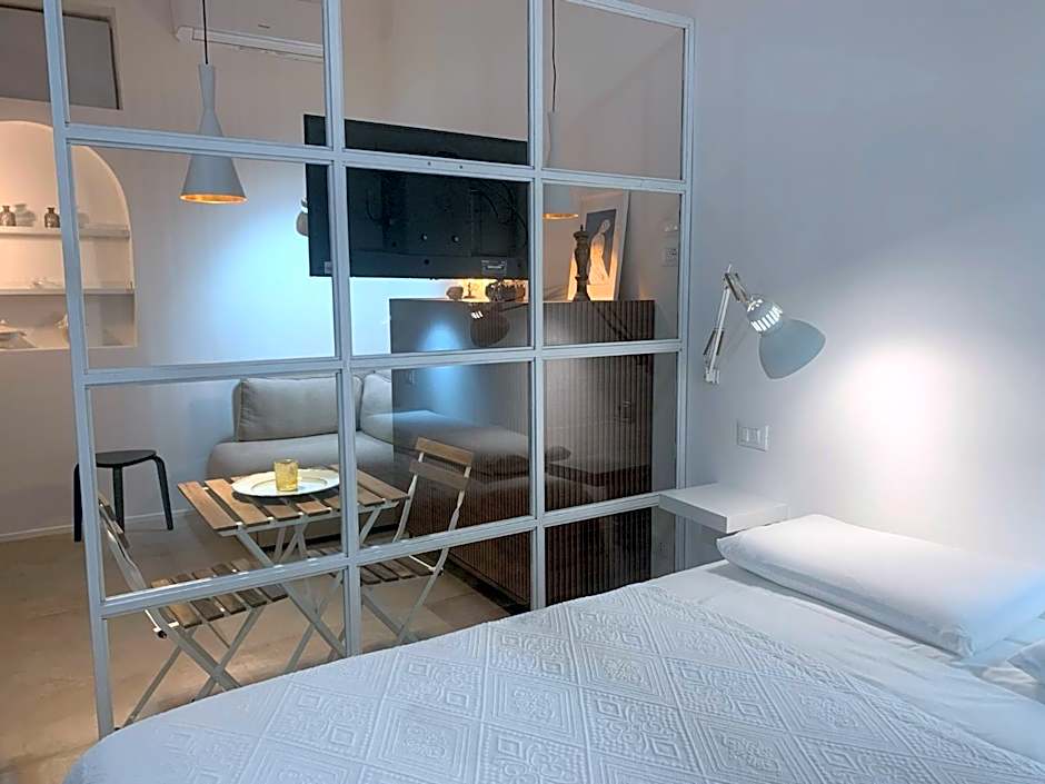 Il Giardino d'Ulisse