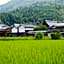 NIPPONIA 福住 宿場町