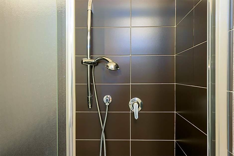 Aurora Suite