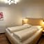 Hotel Garni Central - Zimmer - Studios - Apartments