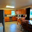 Sportsman Lodge Melrose MT