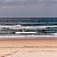 Surfana Vlieland Surf Host en Bed & Breakfast