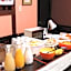 Hotel Naito Kofu Showa
