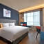 HOLIDAY INN EXPRESS HANGZHOU BINJIANG XINGGUANG
