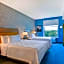 Home2 Suites by Hilton Naples I-75 Pine Ridge Road