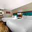 Revel Hotel Minot - SureStay Collection by Best Western