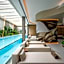 Hyatt Regency Lisbon