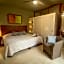 Htl & Villas Comala, alberca , parking, centricas, Petfriendly