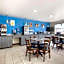 Best Western Post Inn
