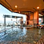 Inatori Tokai Hotel Yuen