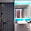 Holiday Inn Express Saarbrucken By IHG