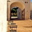 Masseria Vaccaro - Boutique Hotel
