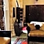 Riad Tidar by Phoenix