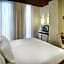 Sercotel Boulevard Vitoria-Gasteiz
