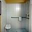 Extended Stay America Select Suites - Columbia - Gateway Drive