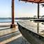 Rixos Bab Al Bahr