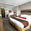 Best Western Plus Sandusky Hotel & Suites