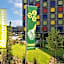 eee Hotel Eberstalzell