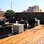 Hotel Soho