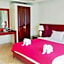 El Nido Beach Hotel