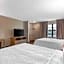 Extended Stay America Suites - St. Petersburg - Clearwater - Executive Dr.