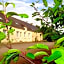 Chambres d'hôtes " Moulin du Couedic "