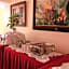 M Citi Suites