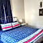 Greystone Manor Bed & Breakfast