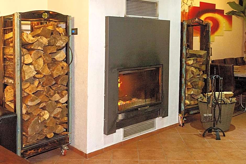 Landhaus Eden 3 Sterne Superior