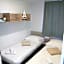 Amadria Park Camping Trogir - Mobile Homes