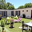 Hotel Le Connetable