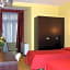 Albergo Verdi
