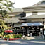Itsuura Kanko Hotel Daikanso