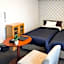Hotel Livemax BUDGET Fuchu