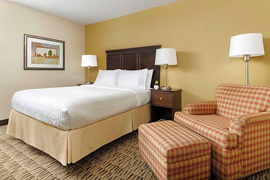 Countryside Inn Jackson